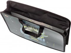 Папка для тетрадей - Фото 3