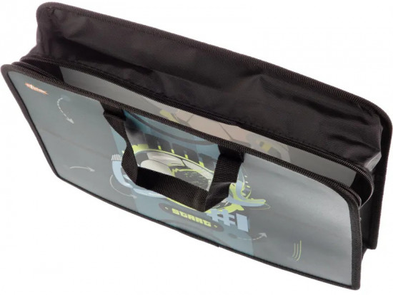 Папка для тетрадей