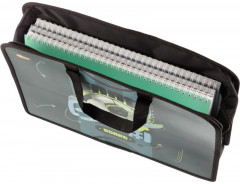 Папка для тетрадей - Фото 4