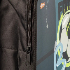 Папка для тетрадей - Фото 5