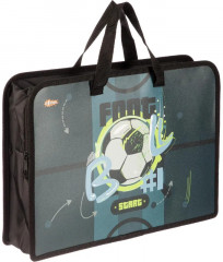 Папка для тетрадей - Фото 6