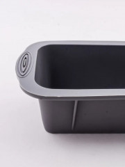 Форма для выпечки - Фото 5