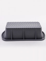 Форма для выпечки - Фото 6