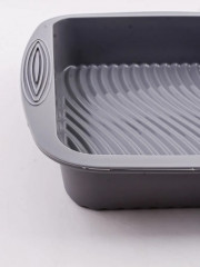 Форма для выпечки - Фото 5