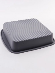 Форма для выпечки - Фото 6