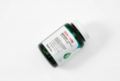 Сыворотка для лица ампульная с экстрактом центеллы азиатской - Фото 2