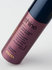 Спрей-блеск для волос «Luxury Shine» - Фото 8