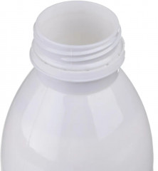 Клей ПВА - Фото 3