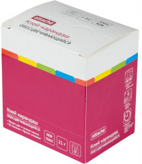 Клей-карандаш «Хамелеон» - Фото 4