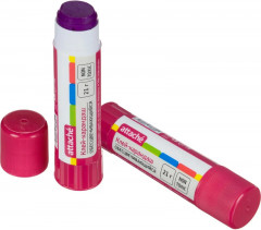 Клей-карандаш «Хамелеон» - Фото 5