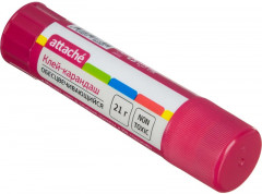 Клей-карандаш «Хамелеон» - Фото 7