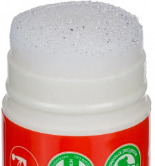 Клей-карандаш - Фото 3