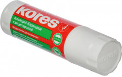 Клей-карандаш - Фото 4