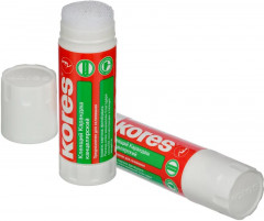 Клей-карандаш - Фото 5