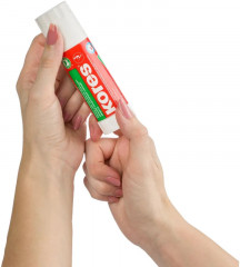 Клей-карандаш - Фото 8