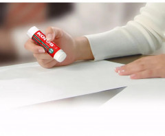 Клей-карандаш - Фото 9