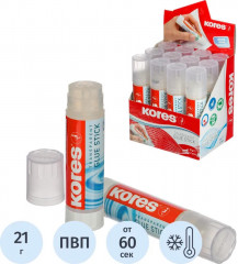 Клей-карандаш - Фото 1