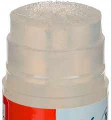 Клей-карандаш - Фото 2