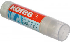 Клей-карандаш - Фото 3