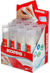 Клей-карандаш - Фото 5