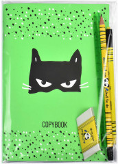 Набор канцелярский - Фото 1