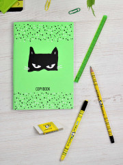 Набор канцелярский - Фото 2