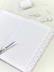 Набор канцелярский - Фото 3