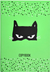 Набор канцелярский - Фото 4