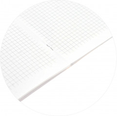 Набор канцелярский - Фото 6