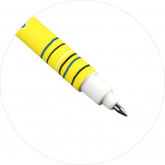 Набор канцелярский - Фото 8