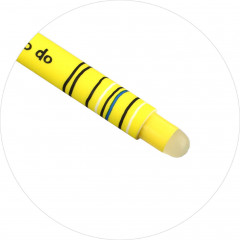 Набор канцелярский - Фото 9