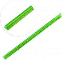 Набор канцелярский - Фото 11