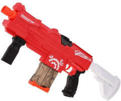 Автомат водяной электрофицированный - Фото 1