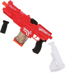 Автомат водяной электрофицированный - Фото 2