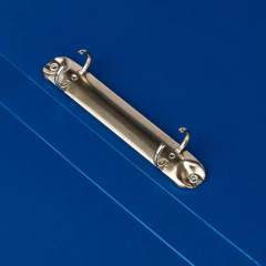 Папка на двух кольцах - Фото 2