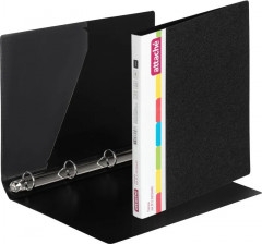 Папка на четырех кольцах - Фото 1