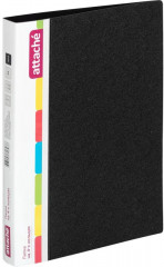 Папка на четырех кольцах - Фото 5