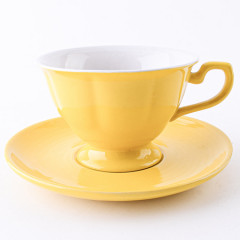 Чайный сервиз - Фото 2