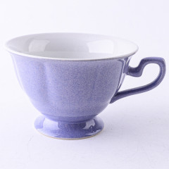 Чайный сервиз - Фото 4