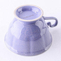 Чайный сервиз - Фото 5