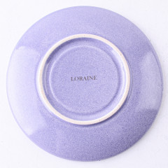 Чайный сервиз - Фото 7