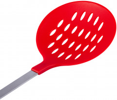 Шумовка - Фото 1