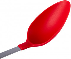 Ложка поварская - Фото 1