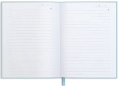 Ежедневник «Ананасы» - Фото 2