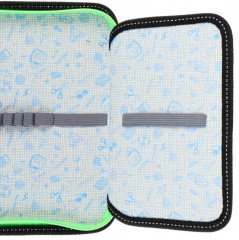 Пенал школьный «Gadget» - Фото 2