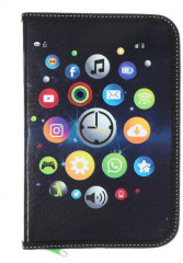 Пенал школьный «Gadget» - Фото 4