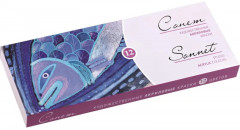 Краски акриловые - Фото 3