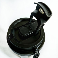 Термокружка «Хогвартс» - Фото 2