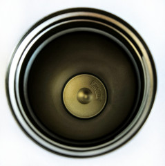 Термокружка «Хогвартс» - Фото 4