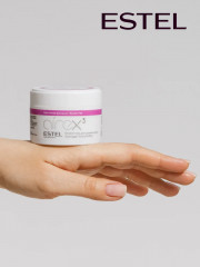 Stretch-гель для дизайна волос «Пластичная фиксация» - Фото 3